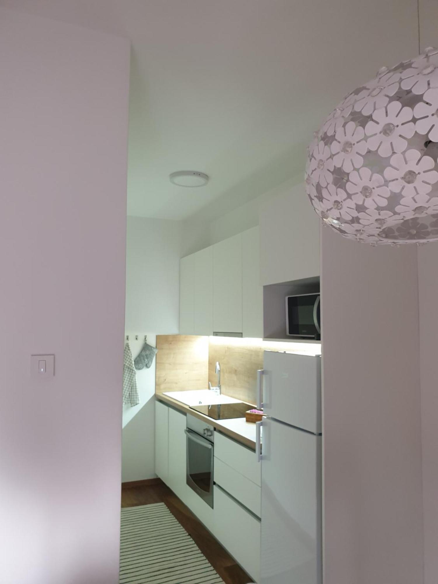 Apartma Thermos Krapinske Toplice Exteriör bild