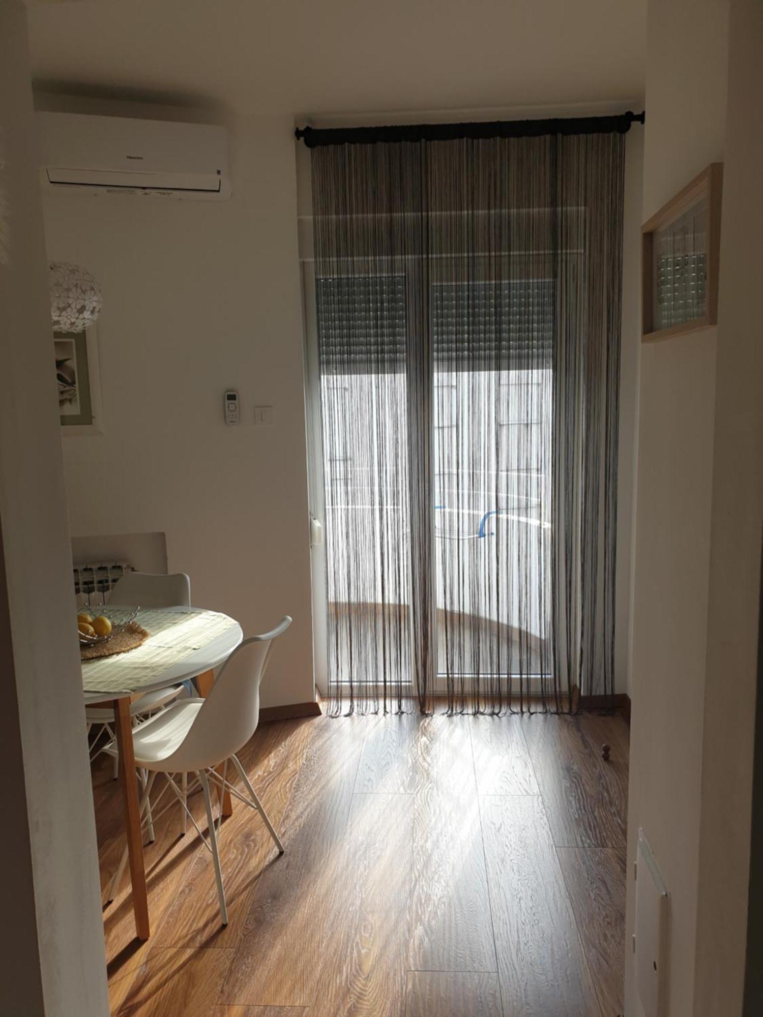 Apartma Thermos Krapinske Toplice Exteriör bild