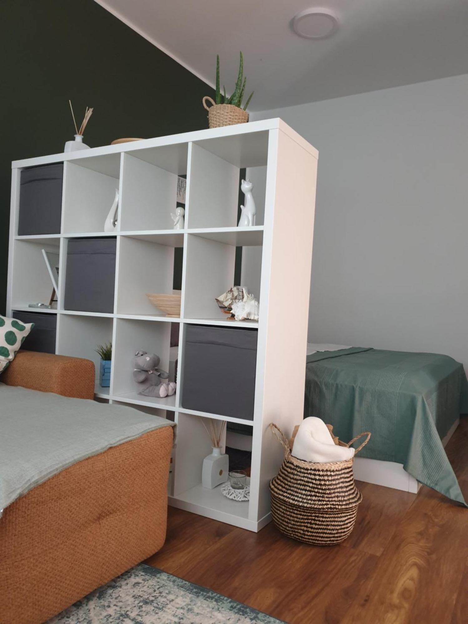Apartma Thermos Krapinske Toplice Exteriör bild