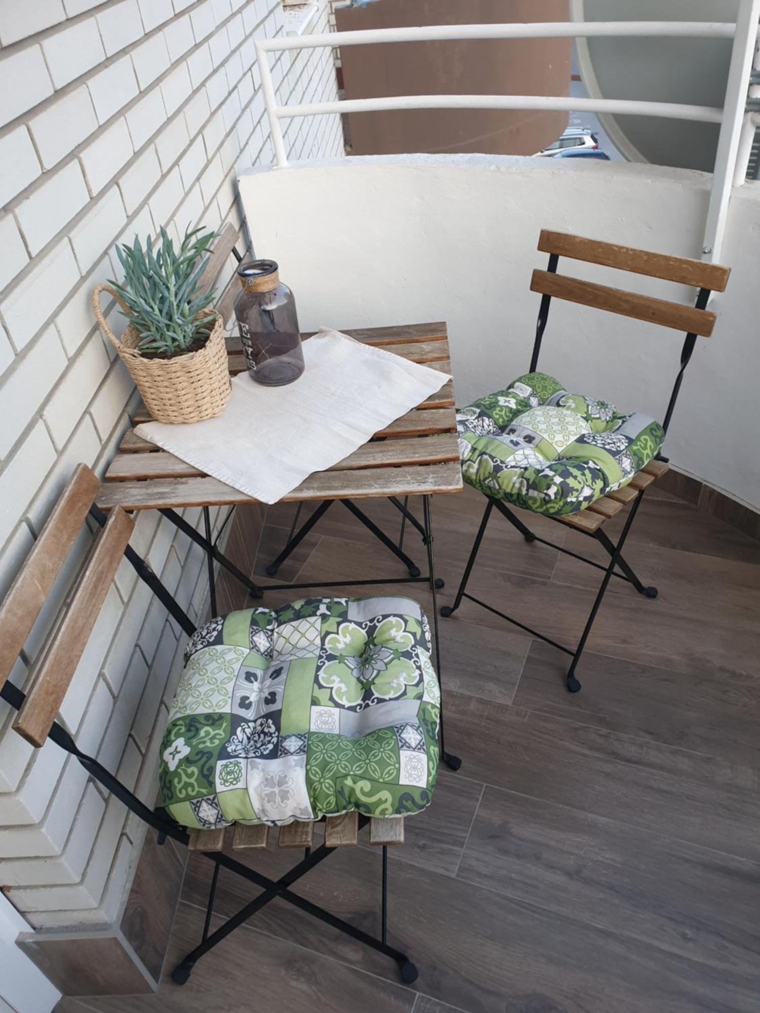Apartma Thermos Krapinske Toplice Exteriör bild