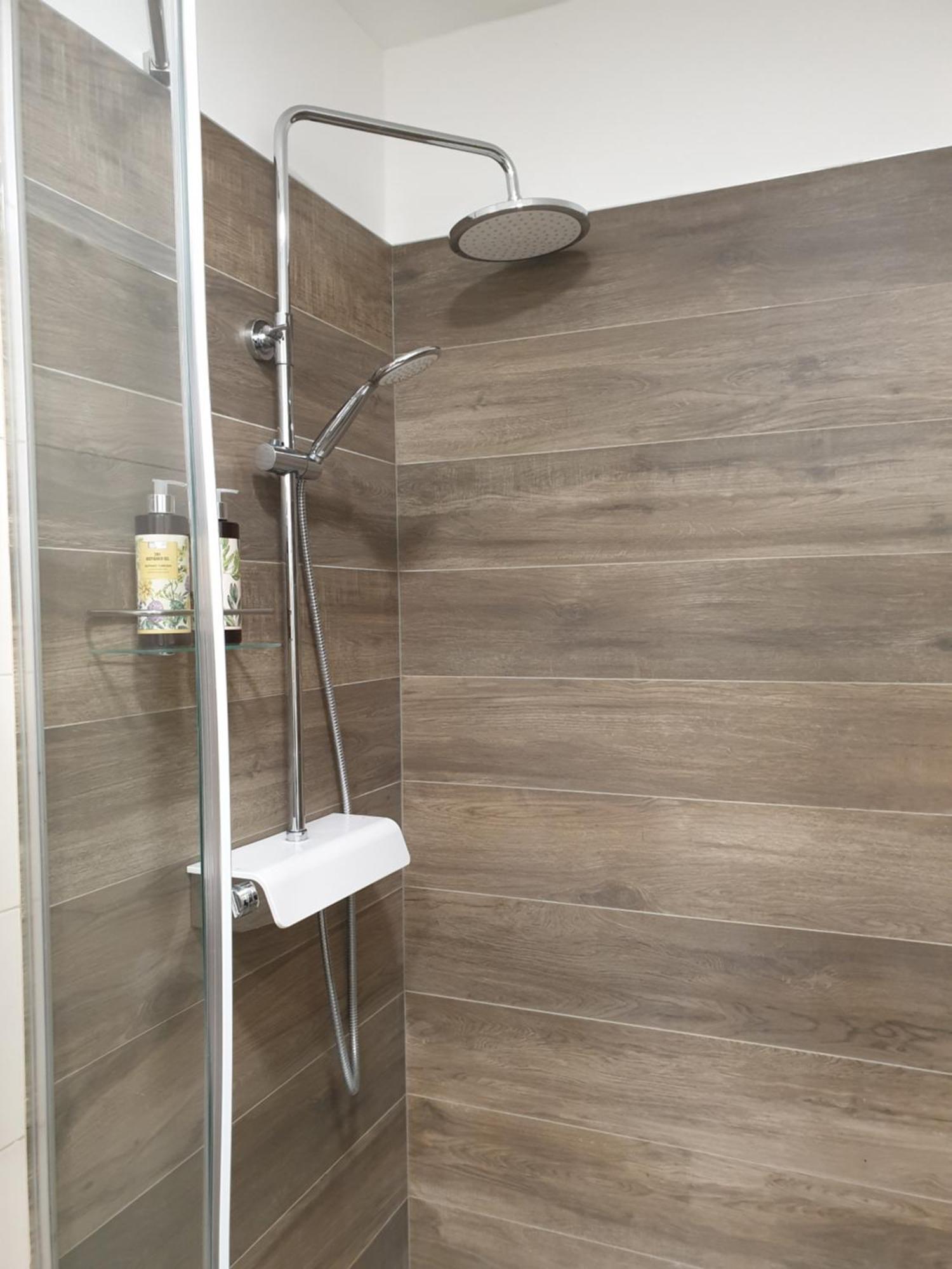 Apartma Thermos Krapinske Toplice Exteriör bild