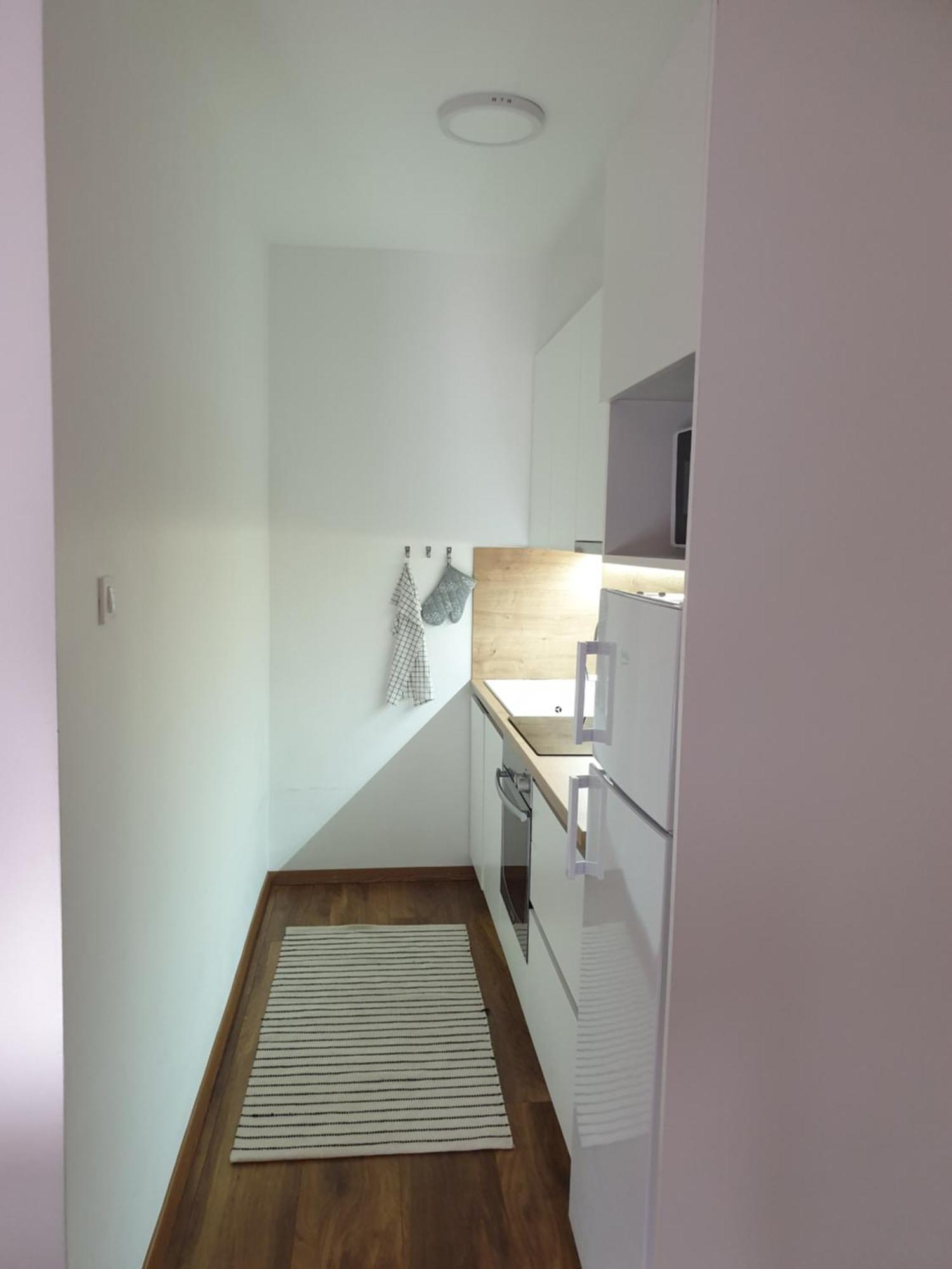 Apartma Thermos Krapinske Toplice Exteriör bild