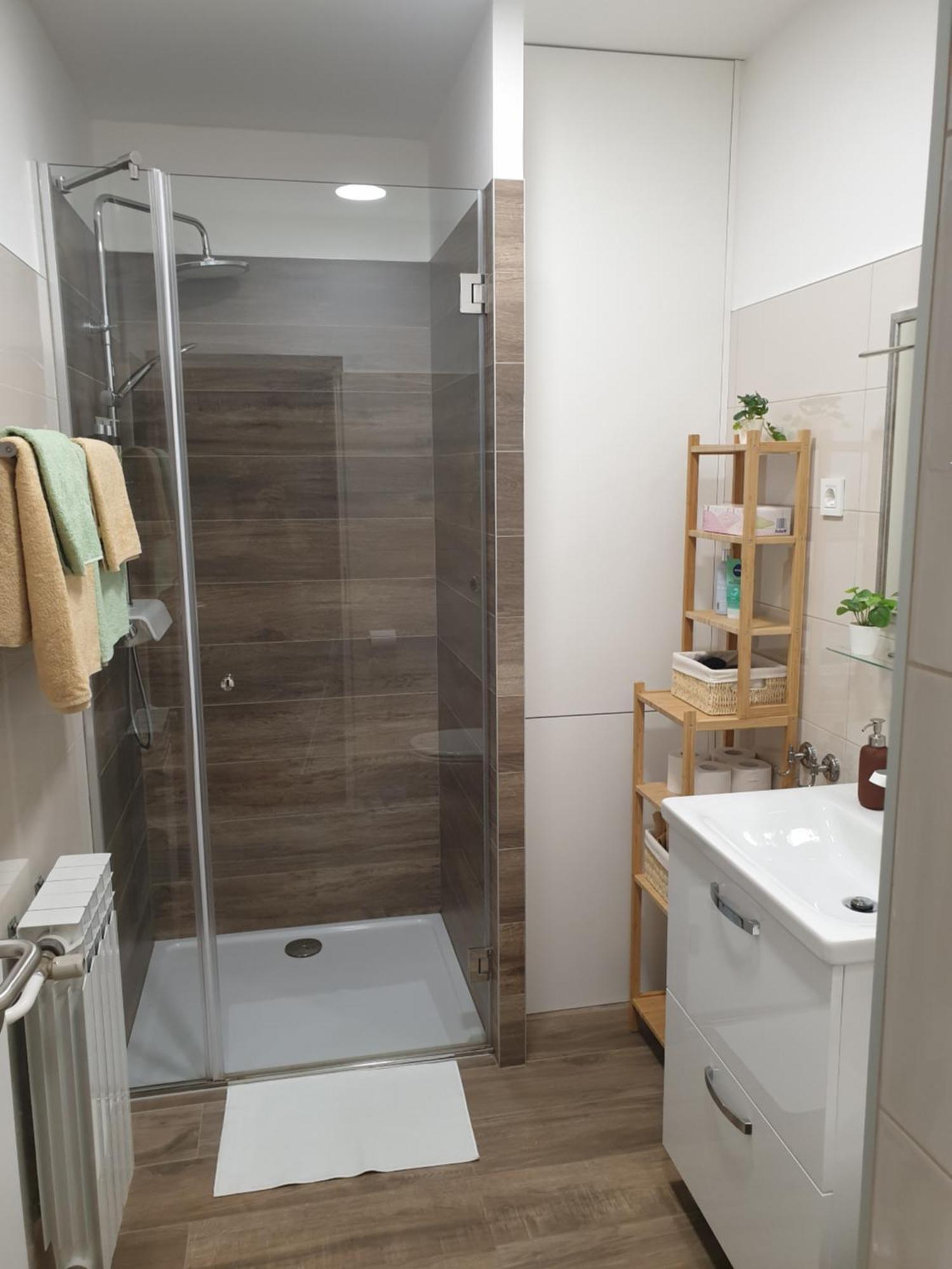 Apartma Thermos Krapinske Toplice Exteriör bild