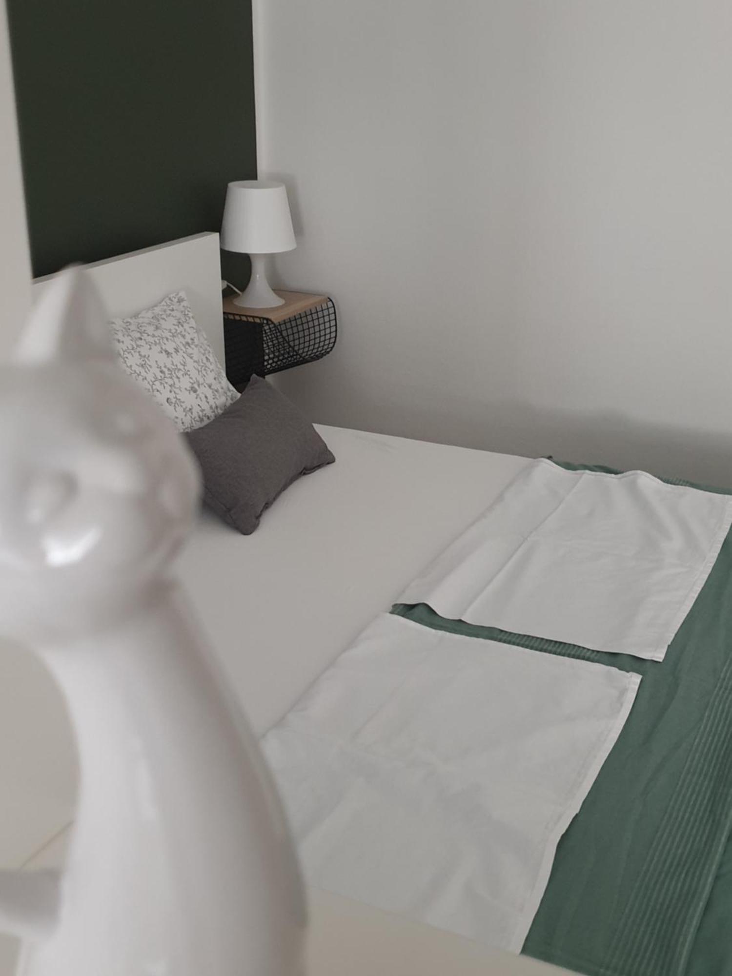 Apartma Thermos Krapinske Toplice Exteriör bild
